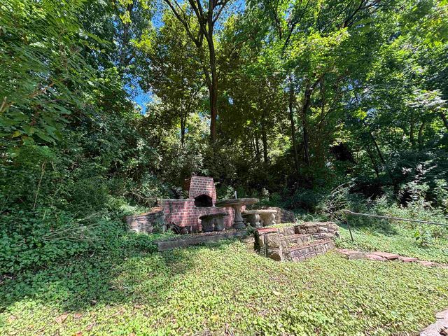3072 Washington Blvd, Huntington, WV 25705