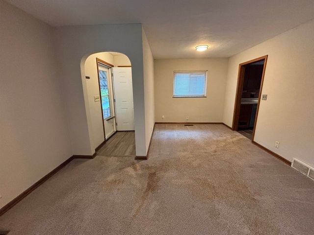 3072 Washington Blvd, Huntington, WV 25705