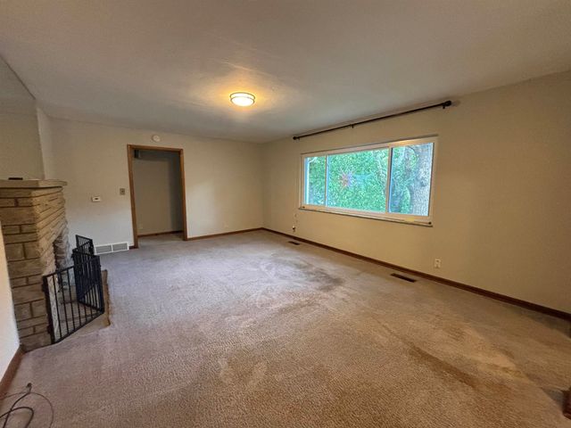 3072 Washington Blvd, Huntington, WV 25705