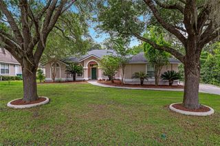 6806 NW 105TH AVENUE, Alachua, FL 32615