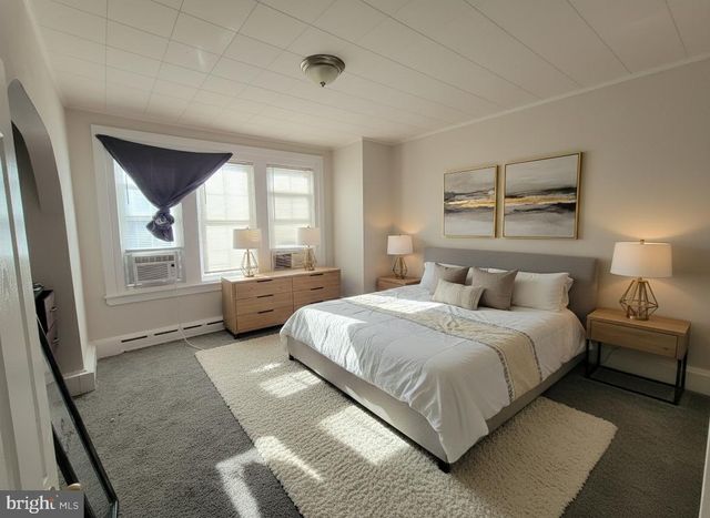 2121 S 60TH ST, Philadelphia, PA 19142