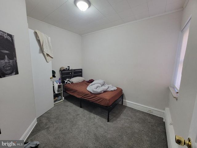 2121 S 60TH ST, Philadelphia, PA 19142