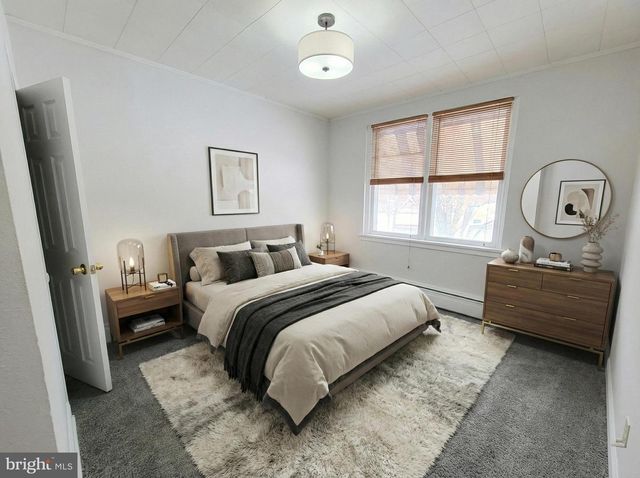 2121 S 60TH ST, Philadelphia, PA 19142