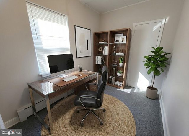 2121 S 60TH ST, Philadelphia, PA 19142