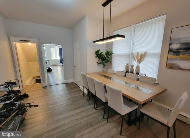 2121 S 60TH ST, Philadelphia, PA 19142