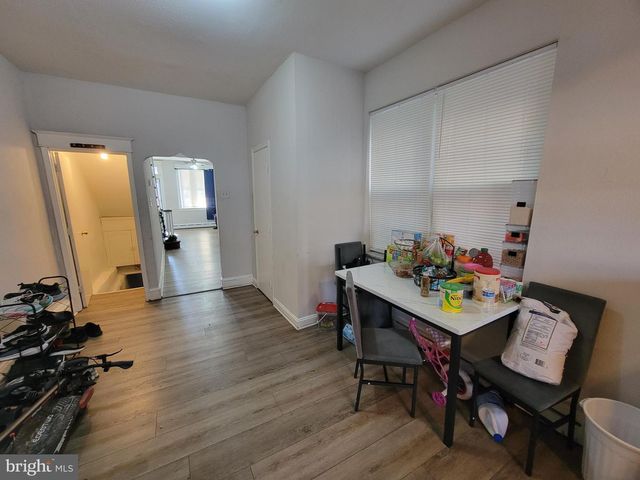 2121 S 60TH ST, Philadelphia, PA 19142