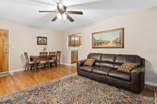 57 Troy Dr, Springfield Twp., NJ 07081