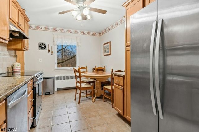 57 Troy Dr, Springfield Twp., NJ 07081