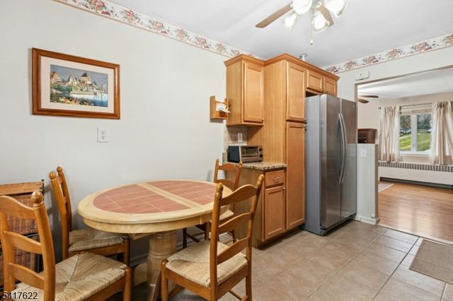 57 Troy Dr, Springfield Twp., NJ 07081