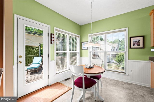 302 FOREST AVE, Colonial Beach, VA 22443