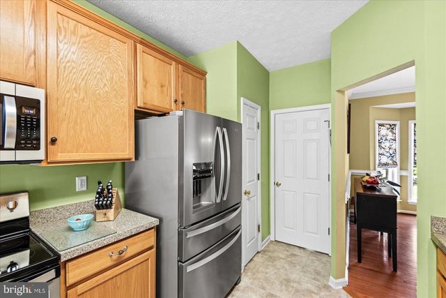 302 FOREST AVE, Colonial Beach, VA 22443