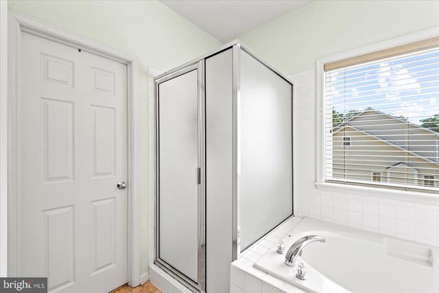 302 FOREST AVE, Colonial Beach, VA 22443