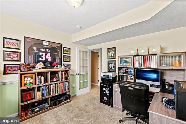 302 FOREST AVE, Colonial Beach, VA 22443