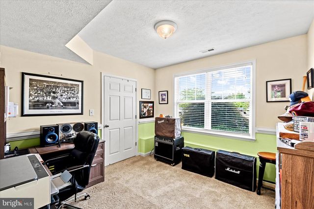 302 FOREST AVE, Colonial Beach, VA 22443