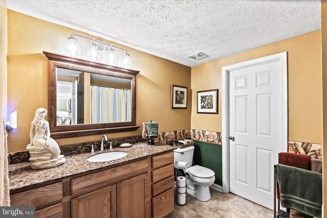 302 FOREST AVE, Colonial Beach, VA 22443
