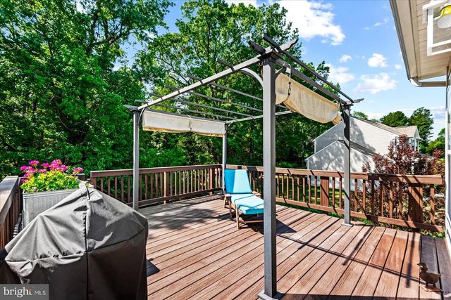 302 FOREST AVE, Colonial Beach, VA 22443