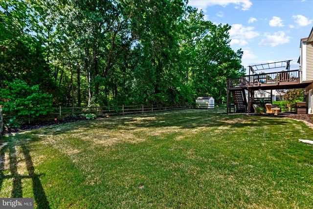 302 FOREST AVE, Colonial Beach, VA 22443