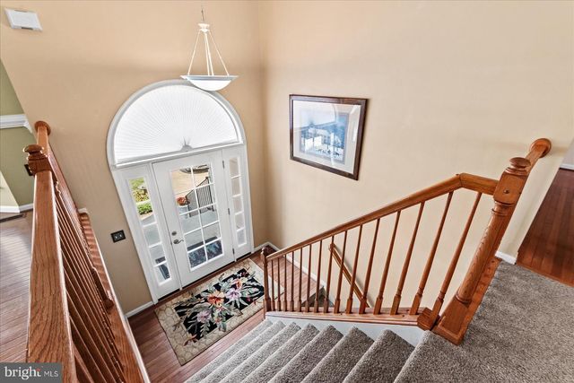 302 FOREST AVE, Colonial Beach, VA 22443