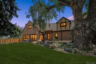 11765 W 53rd Place, Arvada, CO 80002