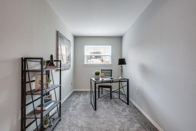 2205 Canton Street 107, Dallas, TX 75201