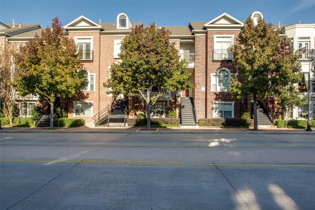 2205 Canton Street 107, Dallas, TX 75201