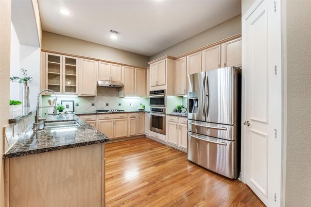 2205 Canton Street 107, Dallas, TX 75201