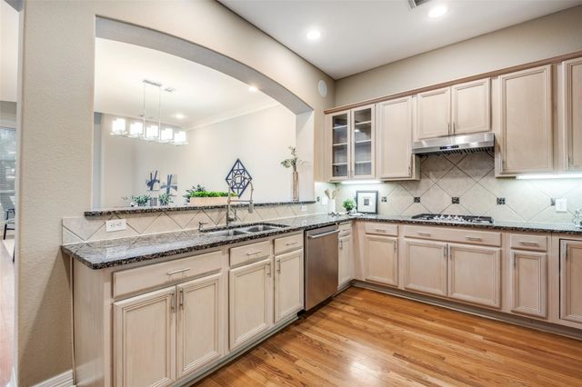 2205 Canton Street 107, Dallas, TX 75201