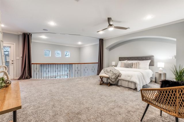 2205 Canton Street 107, Dallas, TX 75201