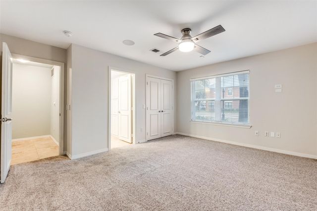 2205 Canton Street 107, Dallas, TX 75201