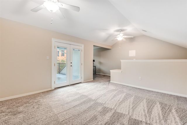 2205 Canton Street 107, Dallas, TX 75201