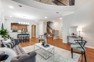 2205 Canton Street 107, Dallas, TX 75201