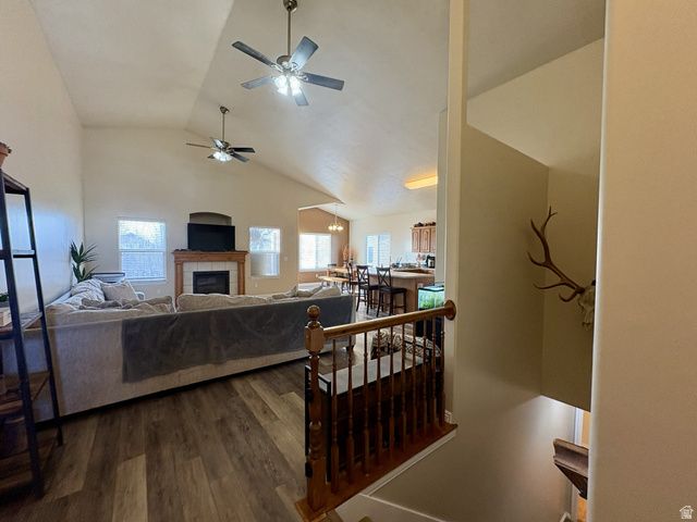 1758 S 50 E, Orem, UT 84058