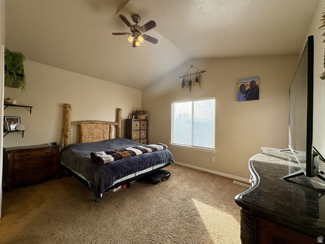 1758 S 50 E, Orem, UT 84058