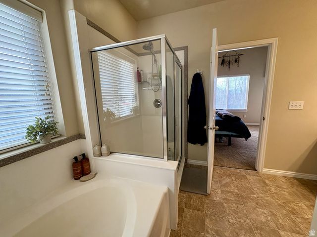 1758 S 50 E, Orem, UT 84058