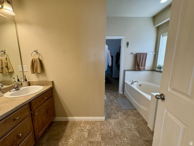 1758 S 50 E, Orem, UT 84058