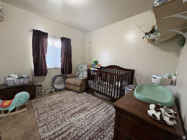 1758 S 50 E, Orem, UT 84058