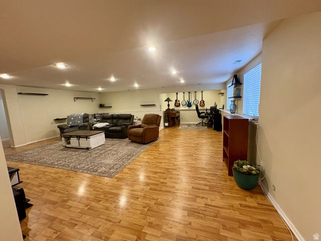 1758 S 50 E, Orem, UT 84058