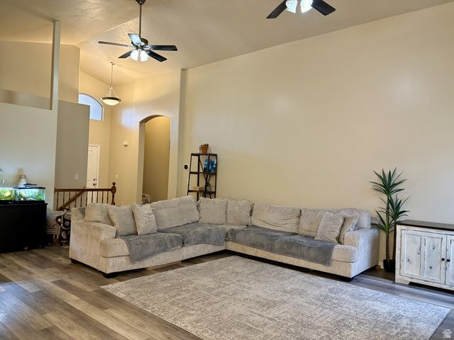 1758 S 50 E, Orem, UT 84058