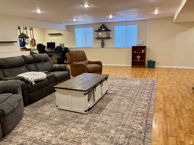 1758 S 50 E, Orem, UT 84058