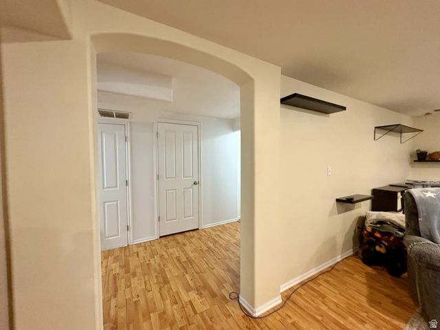 1758 S 50 E, Orem, UT 84058