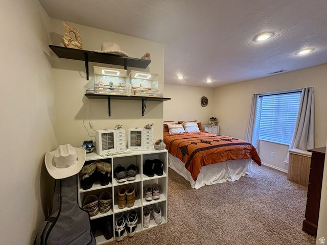 1758 S 50 E, Orem, UT 84058