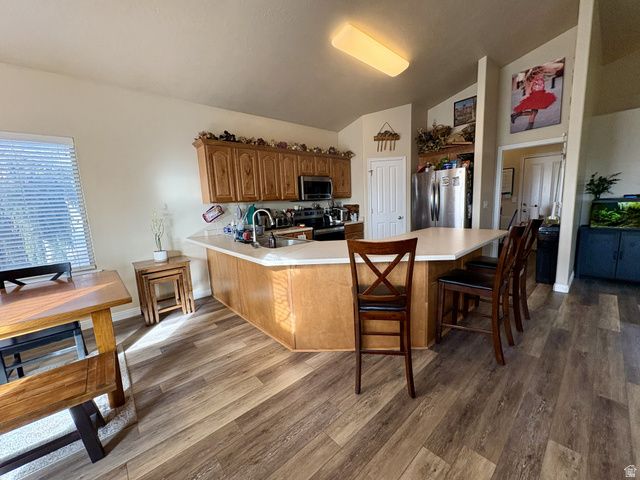 1758 S 50 E, Orem, UT 84058