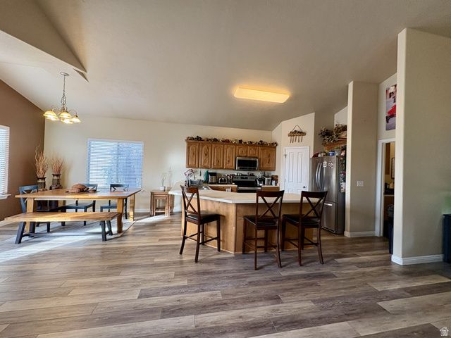 1758 S 50 E, Orem, UT 84058