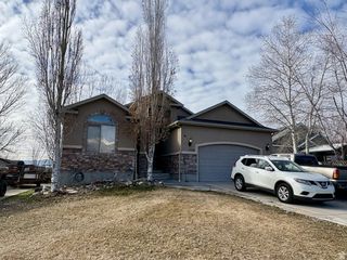 1758 S 50 E, Orem, UT 84058