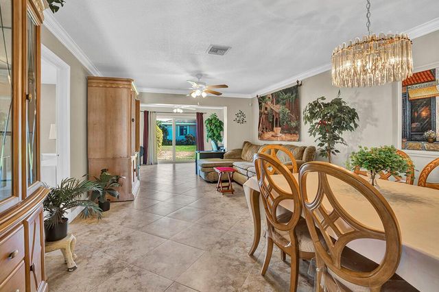 6722 Moonlit Drive, Delray Beach, FL 33446