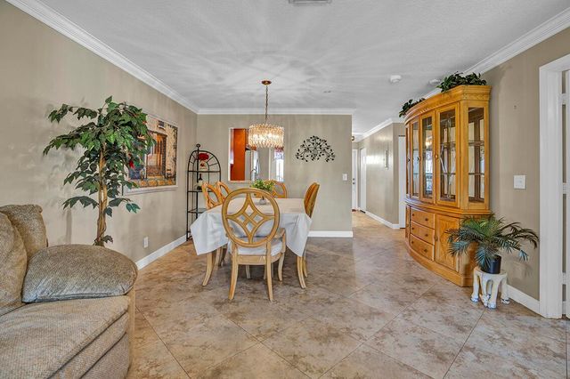 6722 Moonlit Drive, Delray Beach, FL 33446