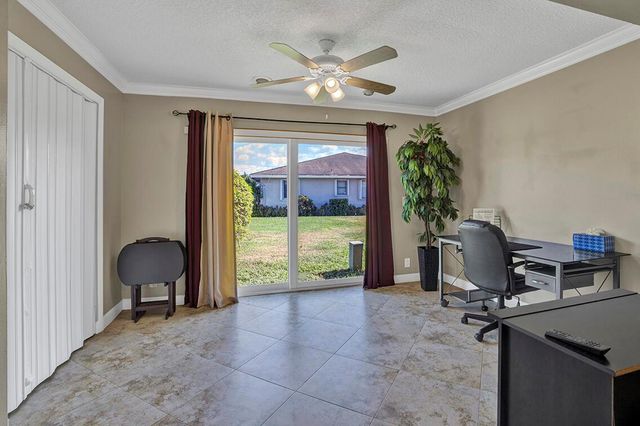 6722 Moonlit Drive, Delray Beach, FL 33446