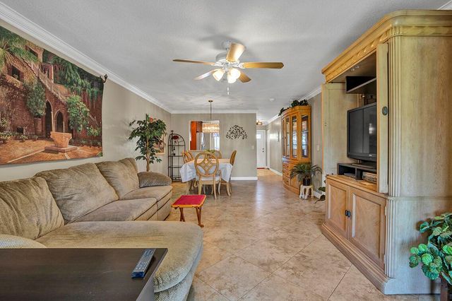 6722 Moonlit Drive, Delray Beach, FL 33446