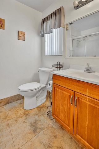 6722 Moonlit Drive, Delray Beach, FL 33446