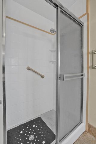 6722 Moonlit Drive, Delray Beach, FL 33446